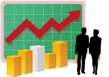 《超级猴子球 香蕉大乱斗》 免费领取索尼克与夏特球套装活动现已开启